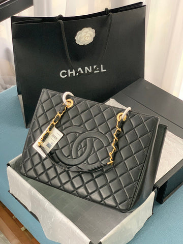 EC - CHL Women Bag - 466