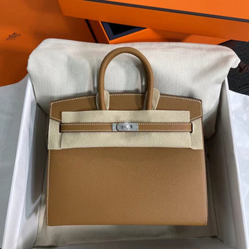 EC - HMS Women Bag - 010