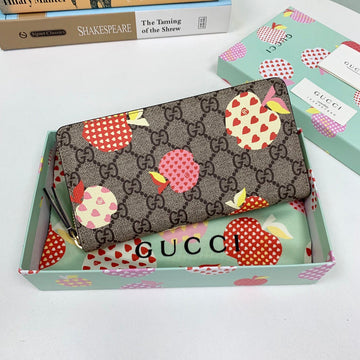 EC - GUKI Wallet - 211