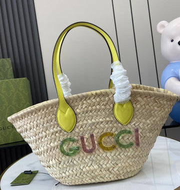 EC - GUKI Bags - 145