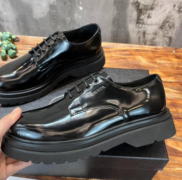 EC Luxury - PD Men Shoes - 148