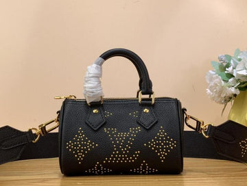 EC - LOV Bags - 735