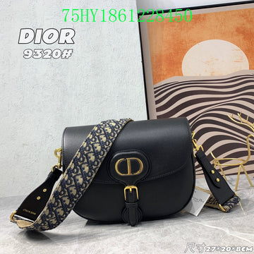EC - DOR Bags - 950