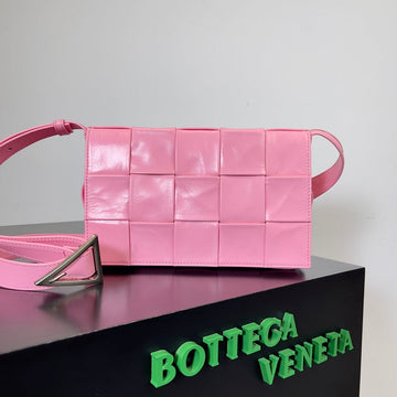 EC - BOV Women Bag - 1552