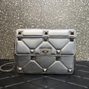 EC - VEL Women Bag - 296