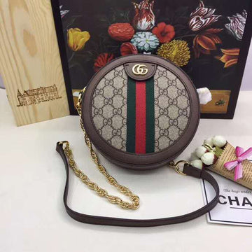 Gucci Bag Luxury Bag New Arrival