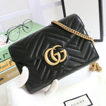 EC - GUKI Wallet - 414
