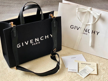 EC - GCY Women Bag - 166