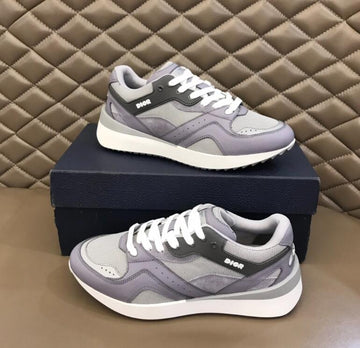 EC - DOR Women Shoes - 732