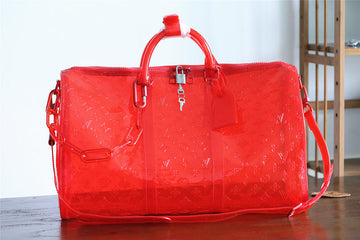EC Fashion Lu-Vi bags - 9453