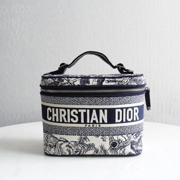 EC - DOR Women Bag - 469