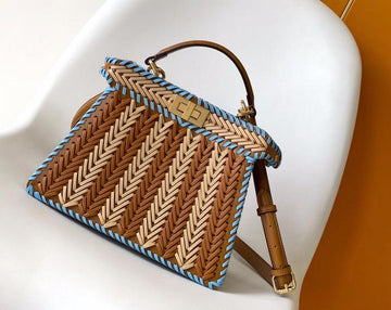 EC - FDE Bags - 026