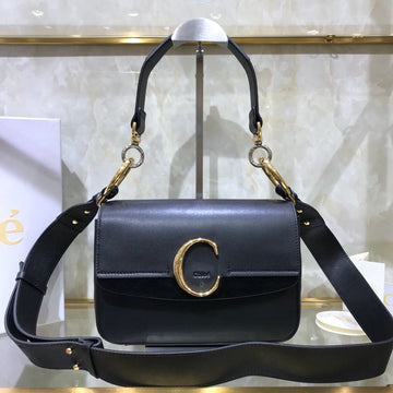EC - CLE Women - 180