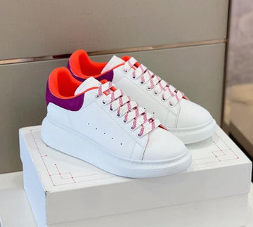 EC - AQ Men SHoes - 171