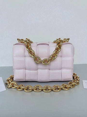 EC - BOV Women Bag - 1541