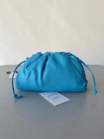 EC - BOV Women Bag - 1535