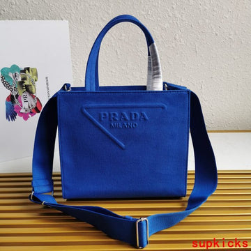 EC - PD Women Bags - 155