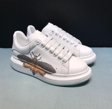 EC - AQ Men SHoes - 315