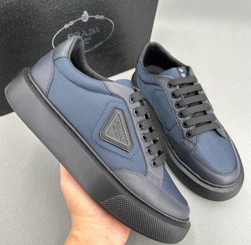EC Luxury - PD Women Shoes - 298