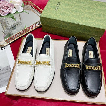 EC - GUKI Women Shoes - 1467