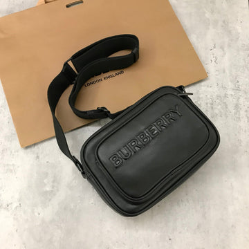 EC - BOR Bag - 462
