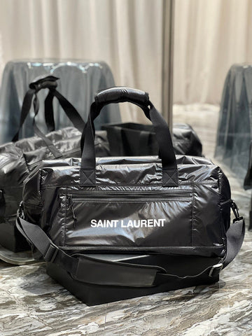 EC - YLS Bag - 540