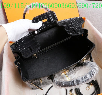 EC - HMS Bags - 1259