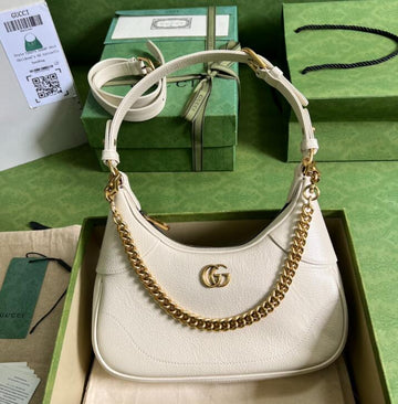 EC - GUKI Bags - 1064