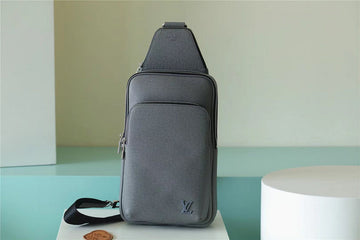 EC Fashion Lu-Vi bags - 10218