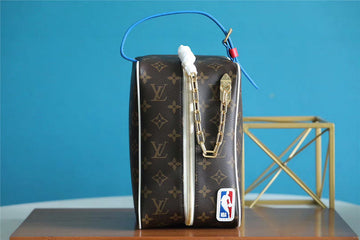 EC Fashion Lu-Vi bags - 10309