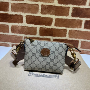 gucci luxury - Nushad Bags - 685