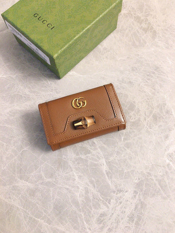 EC - GUKI Wallet - 380