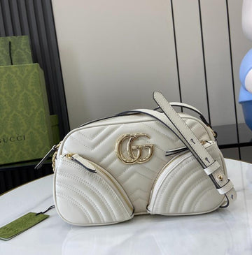 EC - GUKI Bags - 011