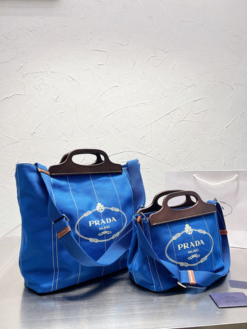CS - PDA3 Bags - 239