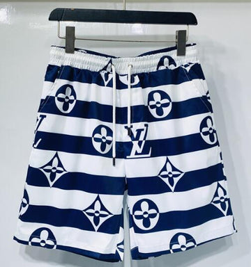 EC - LOV Clothes - 468