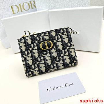 CS - Mix Wallets - 667