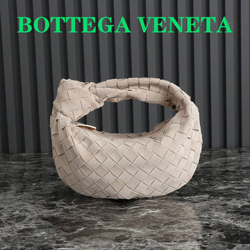 EC - BOV Women Bag - 084