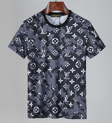 EC - LOV Clothes - 100