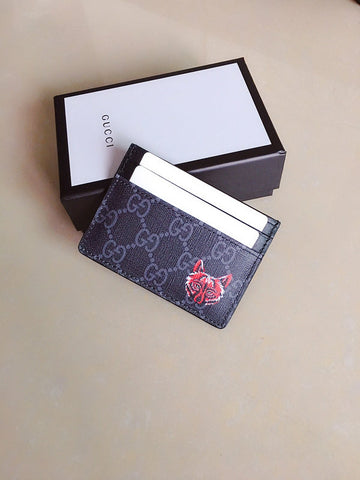 EC - GUKI Wallet - 614