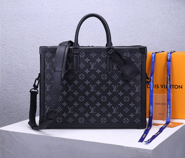 EC Fashion Lu-Vi bags - 17679