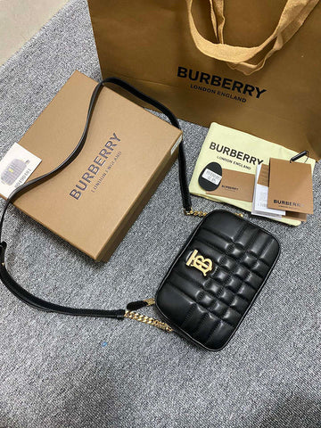EC - BOR Bag - 021