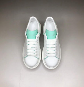 EC - AQ Men SHoes - 308