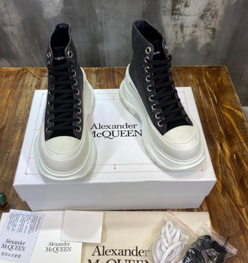 EC - AQ Men SHoes - 442