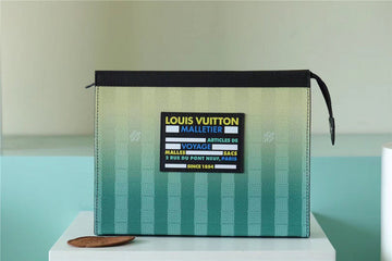EC Fashion Lu-Vi bags - 10717