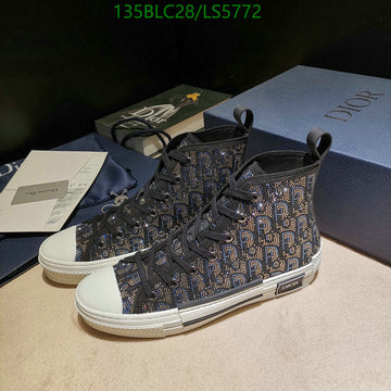 EC - DOR Women Shoes - 1742