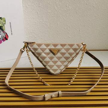 EC - PD Bag - 070