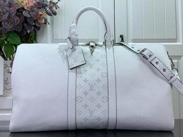 EC - LOV Bags - 1068