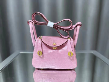 EC - HMS Women Bag - 721