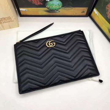 Gucci Bag Luxury Bag New Arrival
