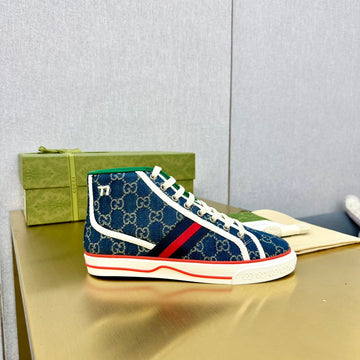 EC - GUKI Shoe - 739